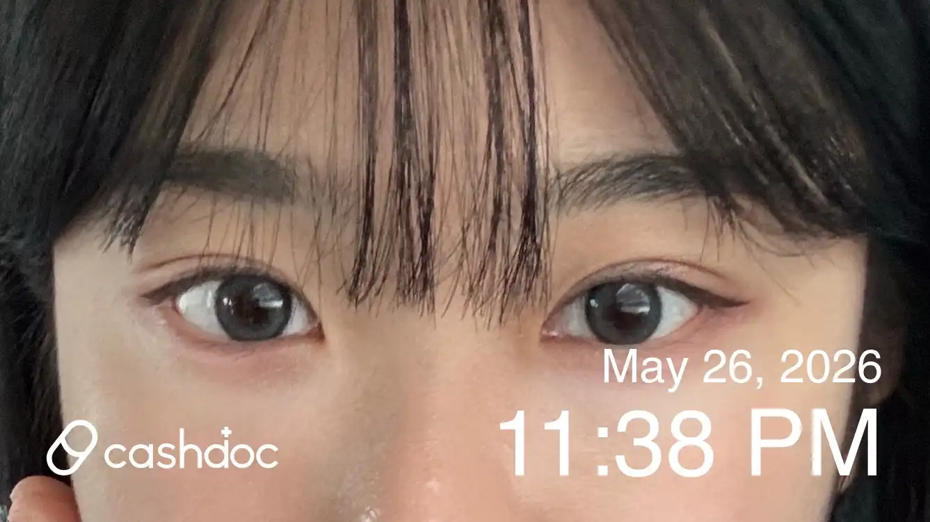 评价照片
