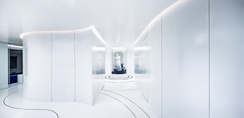 엠레드의원 병원 정보 이미지