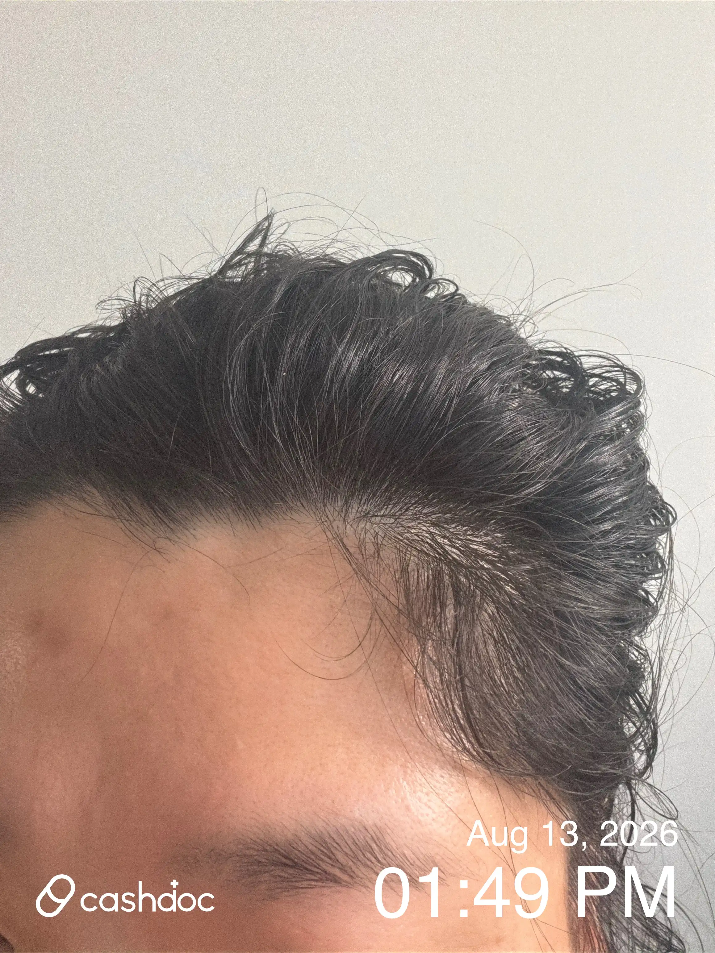 评价照片