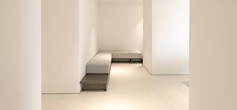 유앤아이의원 건대점 병원 정보 이미지