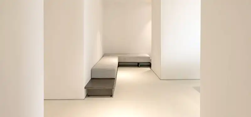 유앤아이의원 건대점 병원 정보 이미지