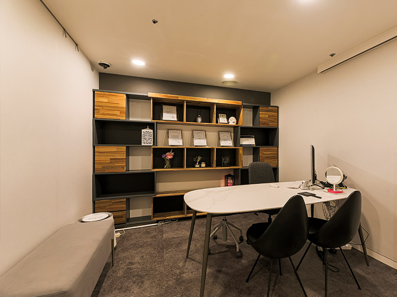 리터닝성형외과  병원 정보 이미지