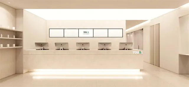 병원 대표 이미지