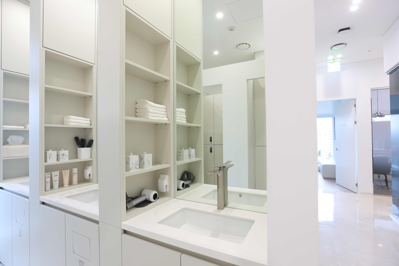 순플러스성형외과 병원 정보 이미지