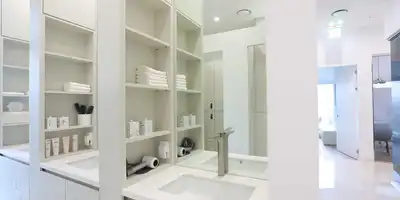 Soon Plus Plastic Surgery Clinic 병원 정보 이미지