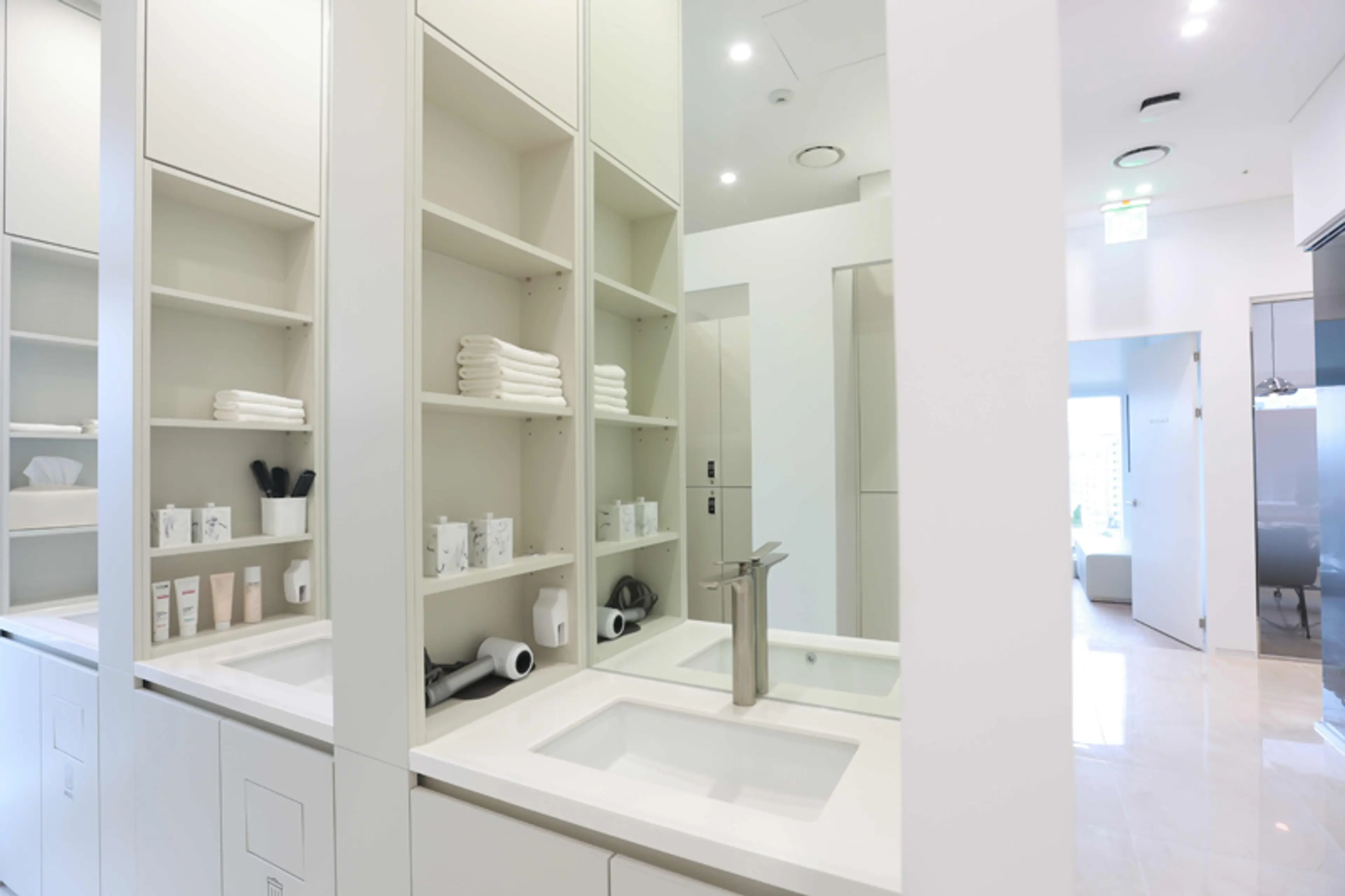 순플러스성형외과 - 3