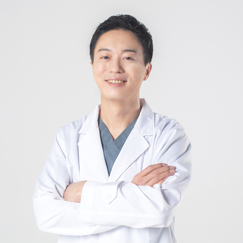 의사정보 이미지