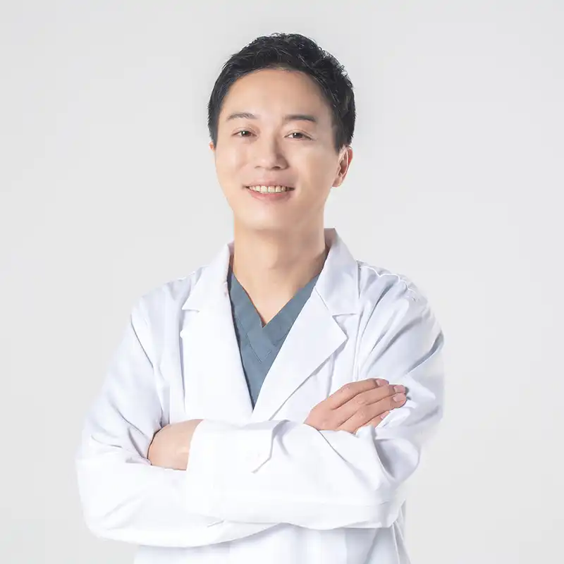 의사정보 이미지