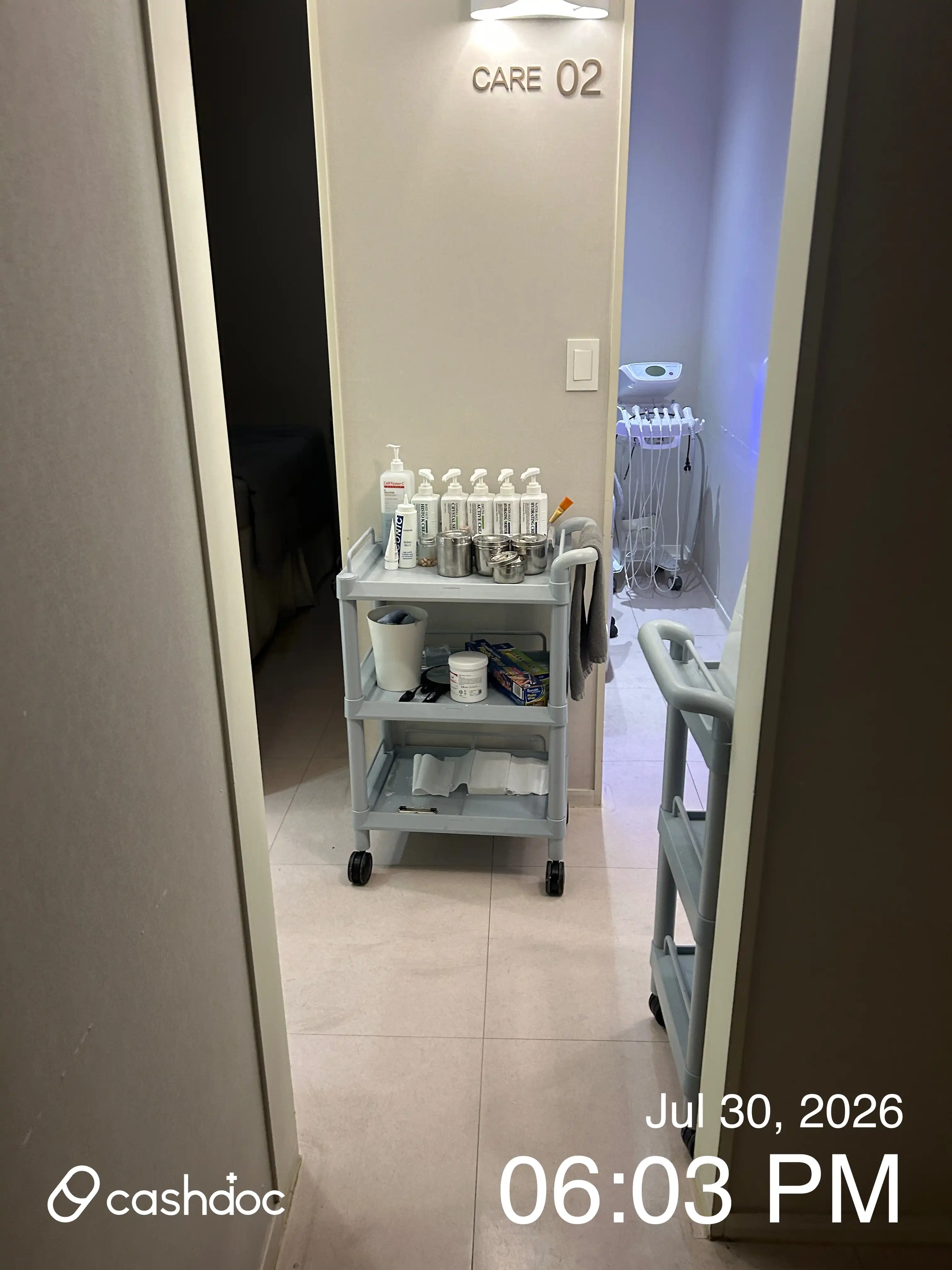 Sugyeong Dermatology Clinic 90