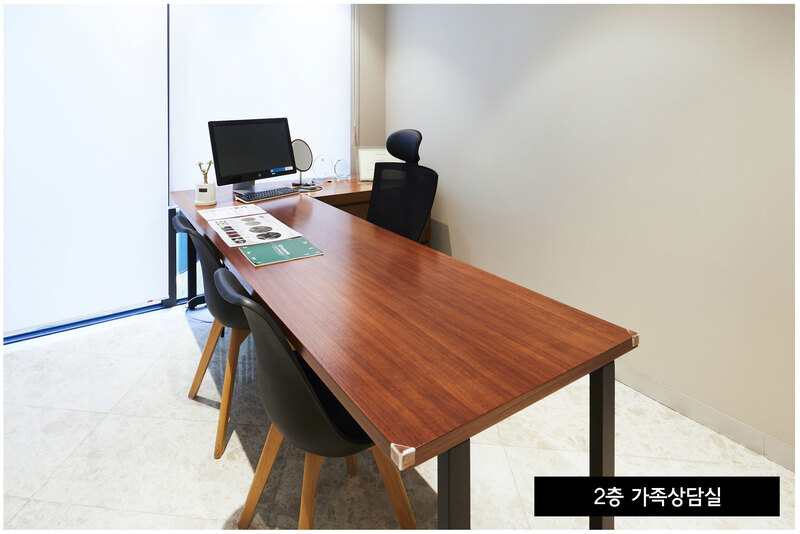 라이브치과병원 서울강남 병원 정보 이미지