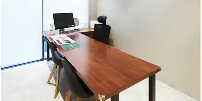 라이브치과병원 서울강남 병원 정보 이미지