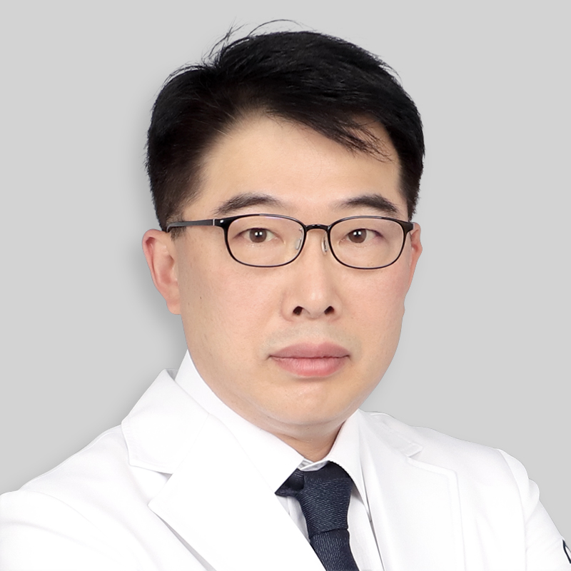 南東宇のプロフィール画像