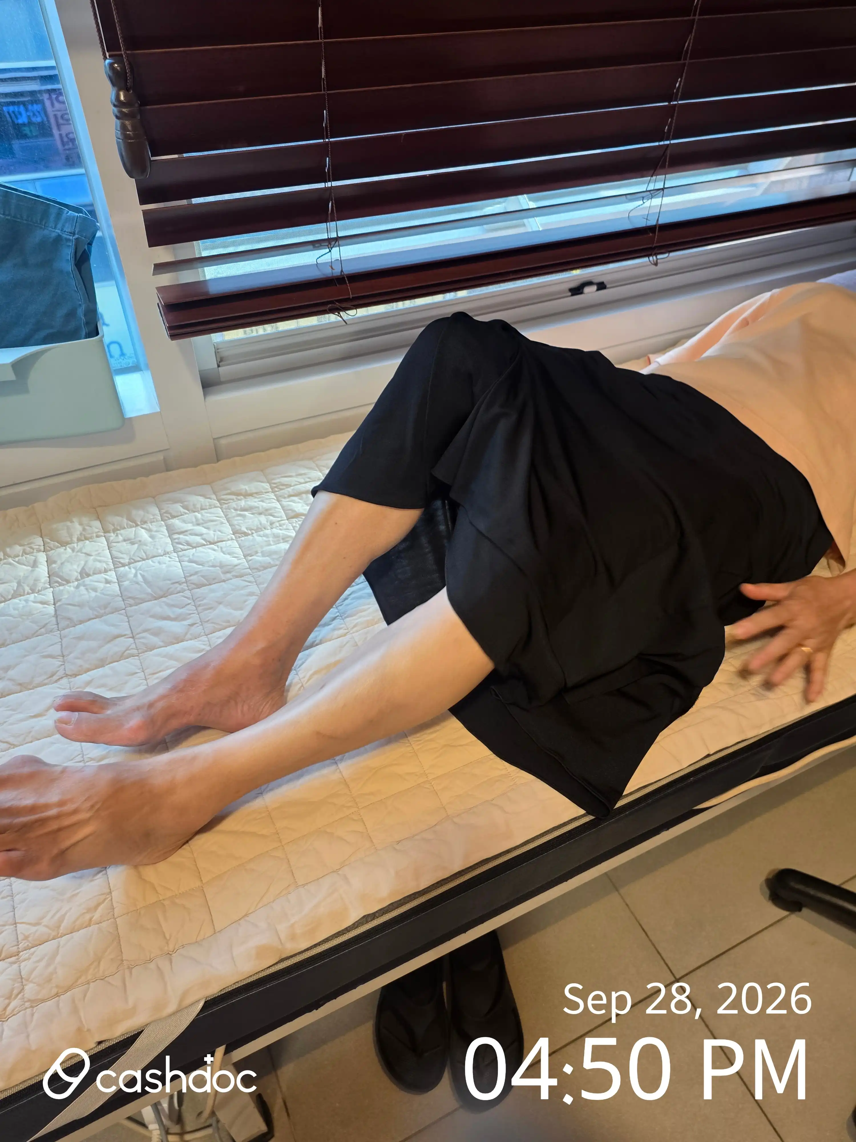 レビュー写真