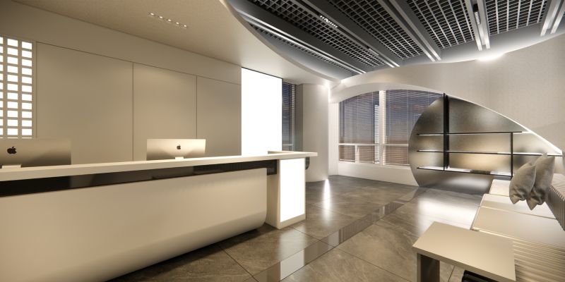 루시드치과의원 병원 정보 이미지