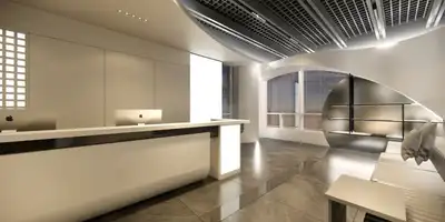 루시드치과의원 병원 정보 이미지