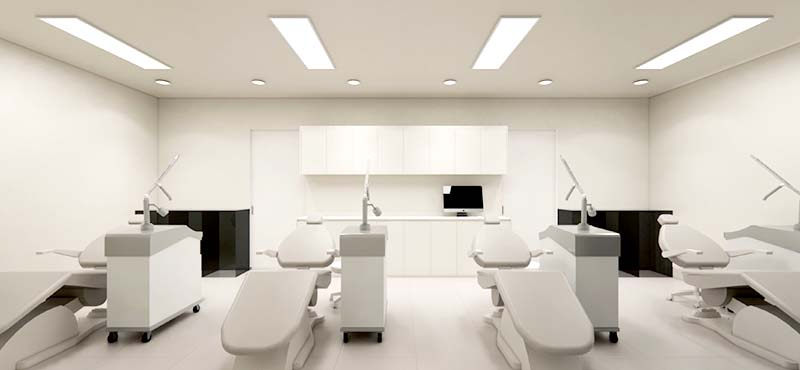 유앤아이의원 창동점 병원 정보 이미지