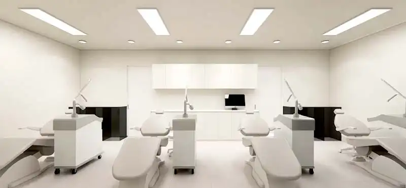 유앤아이의원 창동점 병원 정보 이미지