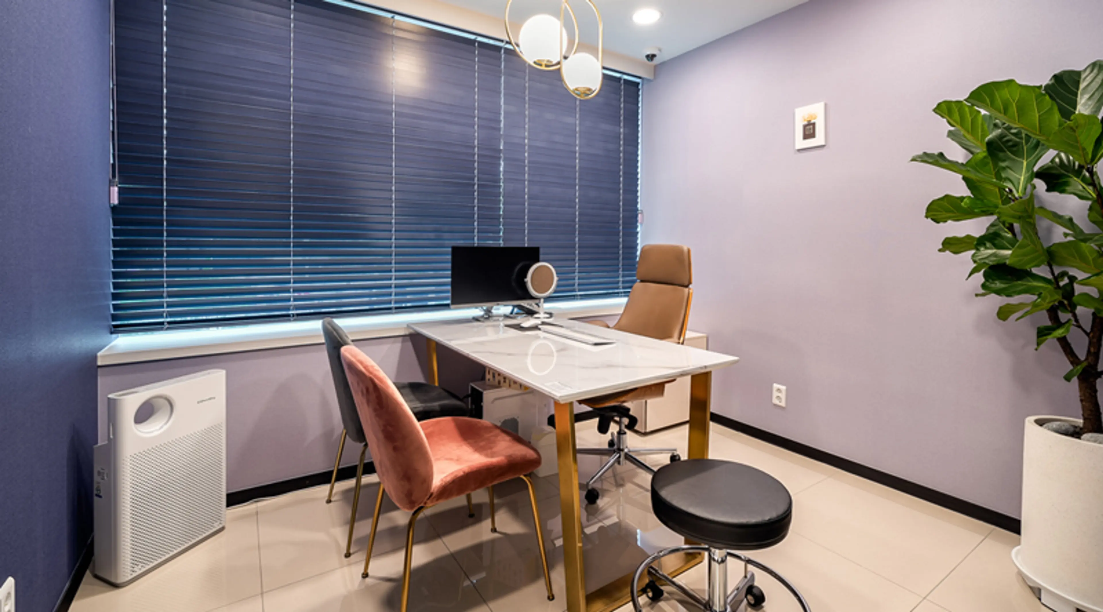 에스에이치(SH)성형외과의원 - 7