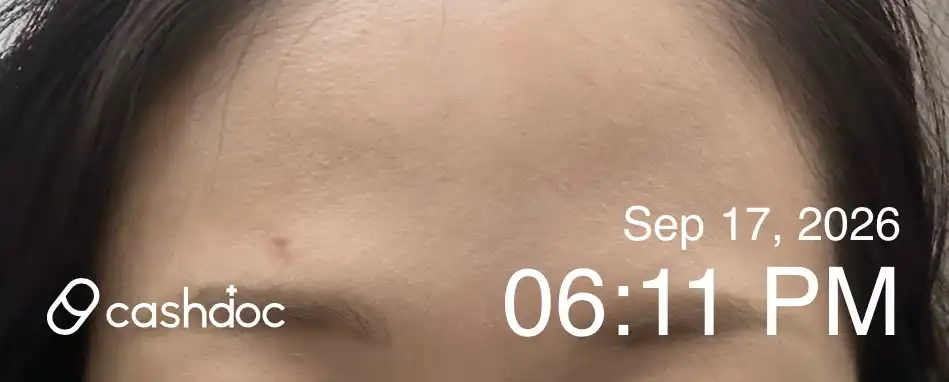 리뷰 사진