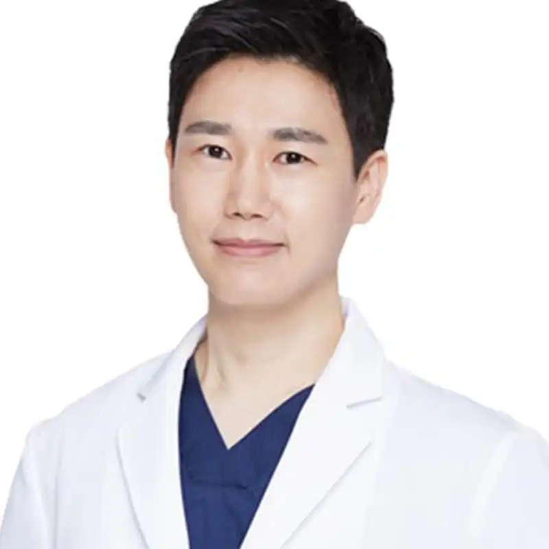 의사정보 이미지