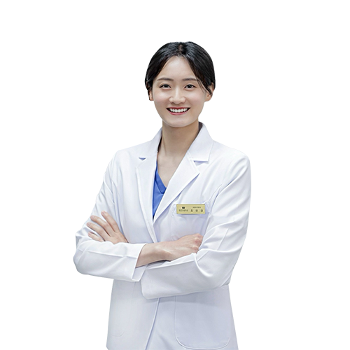 조유경 프로필 사진