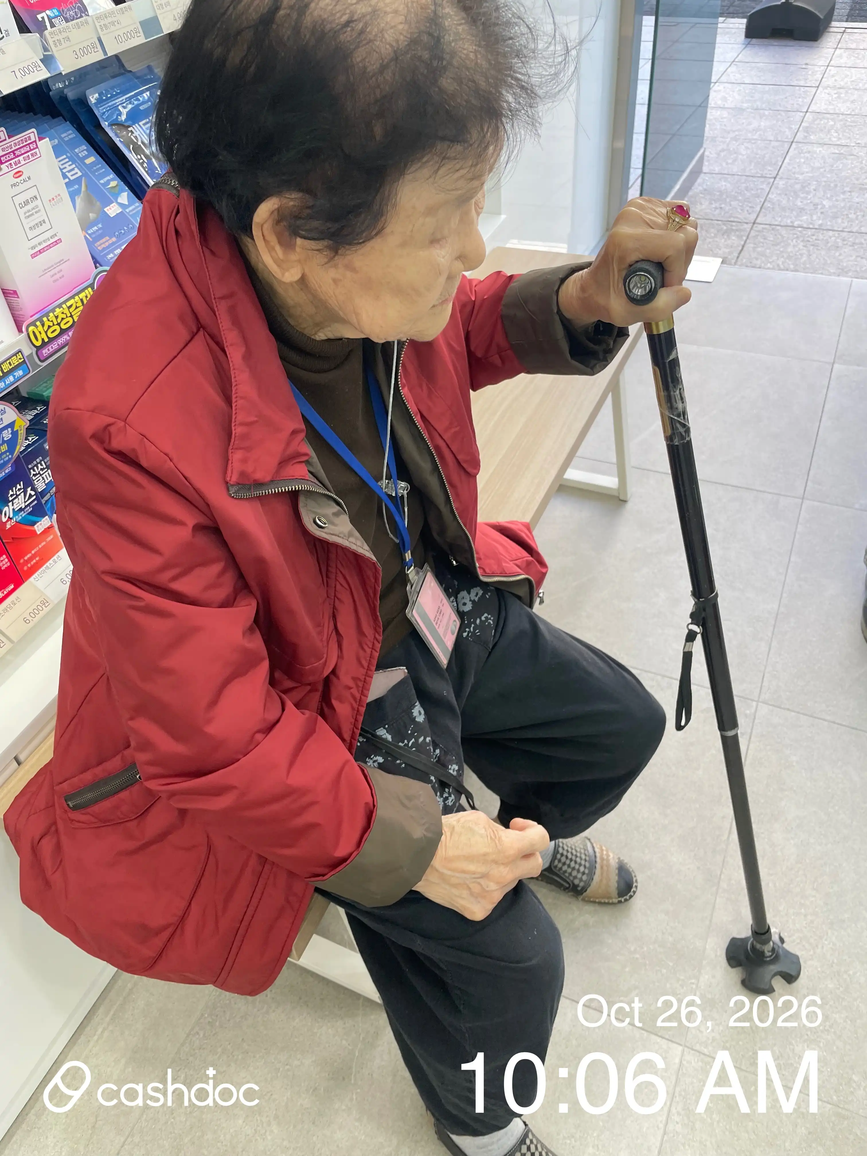 延世イッテム耳鼻咽喉科クリニックのレビュー写真