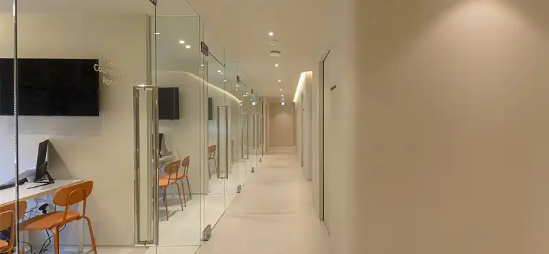 유앤아이의원 부산점 6