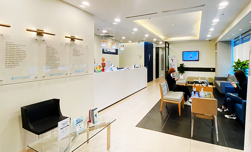 유니크성형외과의원 병원 정보 이미지