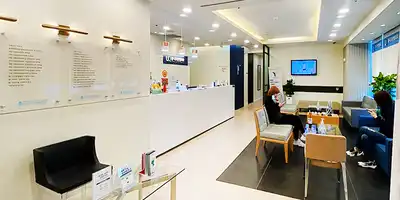 Unique Plastic Surgery Clinic 병원 정보 이미지