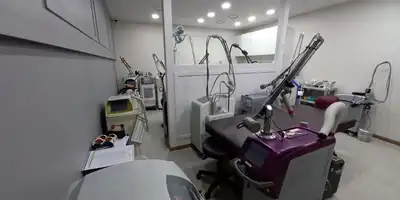 ユート整形外科クリニック 병원 정보 이미지