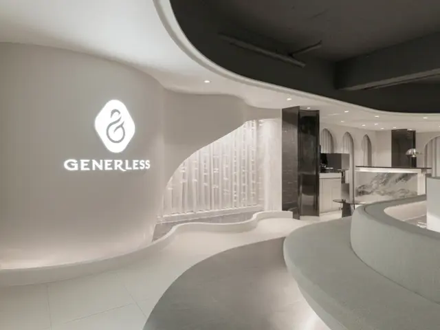 병원 대표 이미지