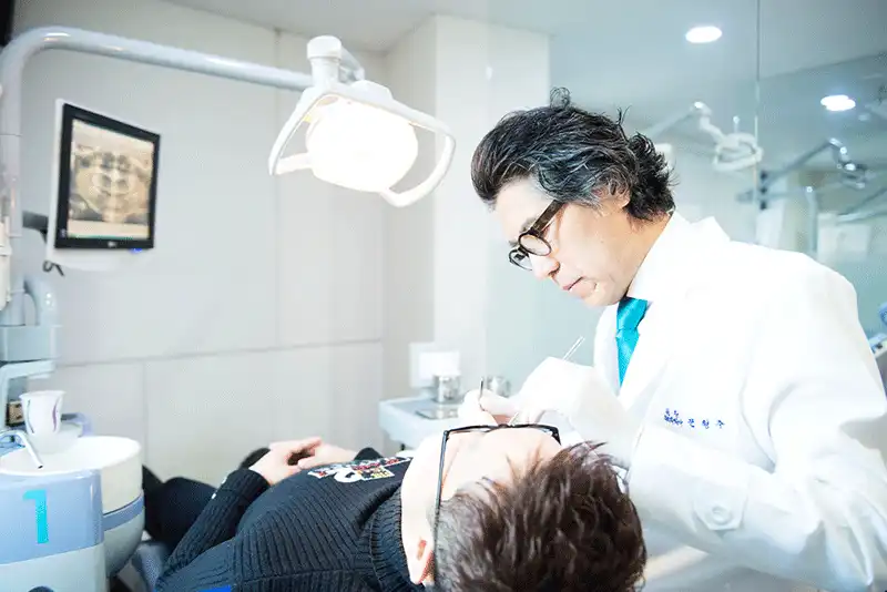 문치과병원 4