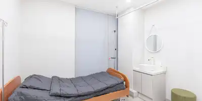 Synergy Plastic Surgery Clinic 병원 정보 이미지