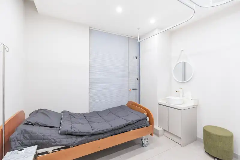 시너지성형외과의원 11