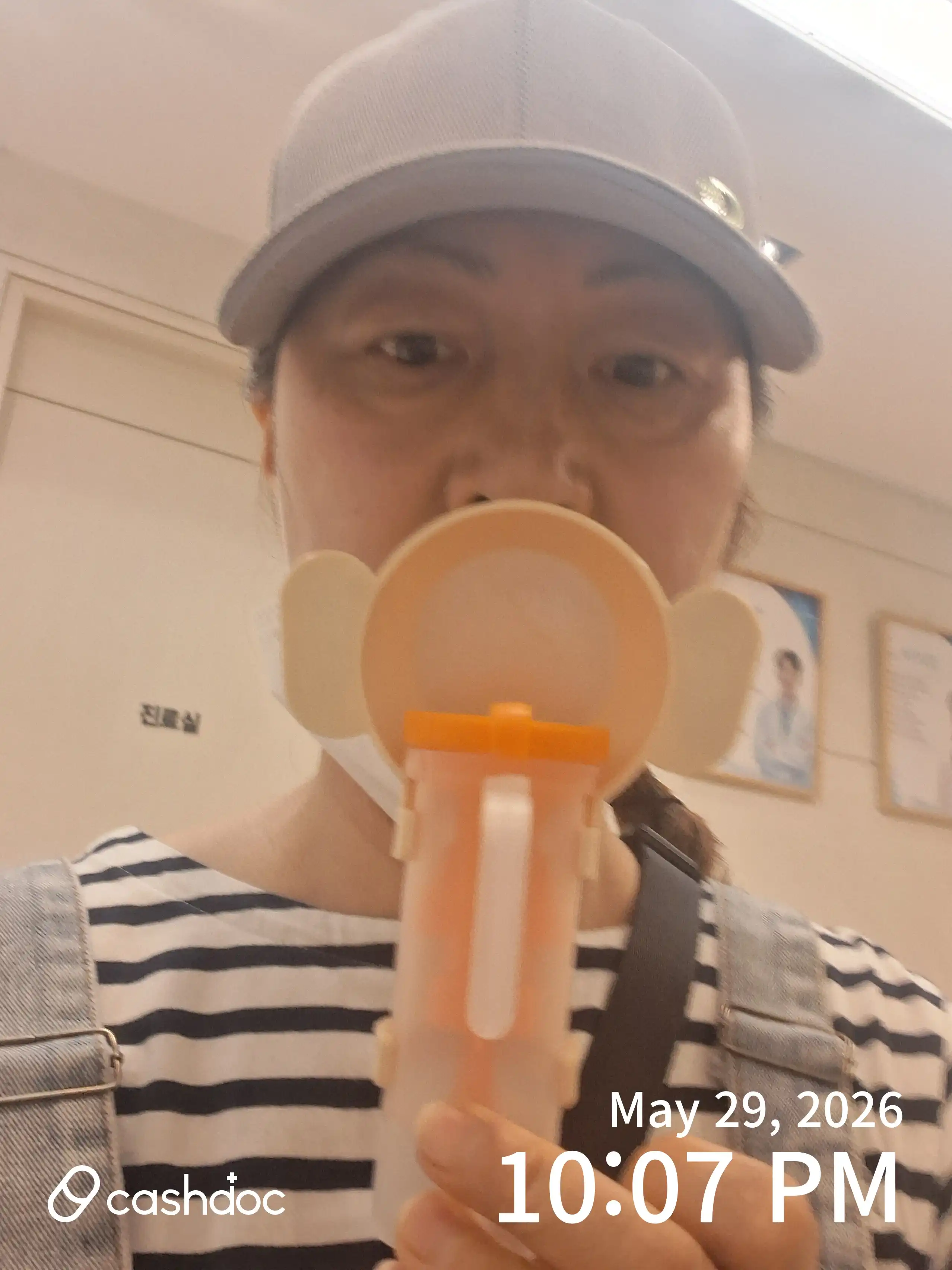 评价照片