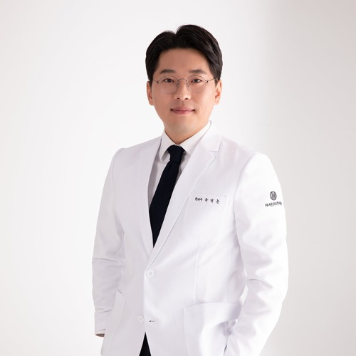 Yoo Deok-sun's profile photo