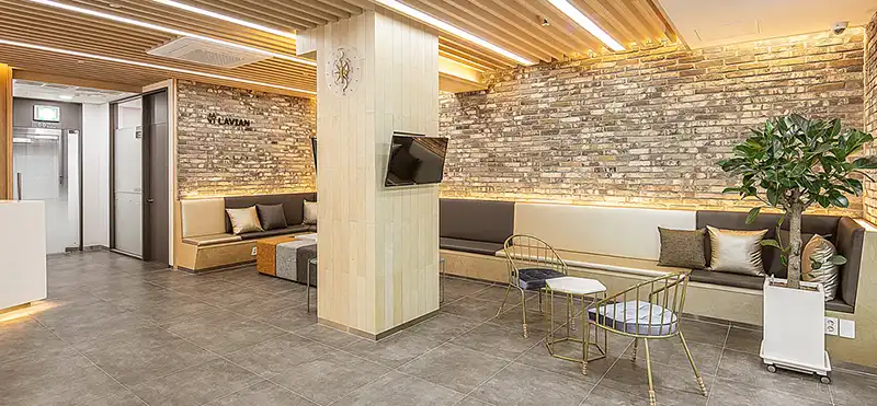 라비앙성형외과의원 3