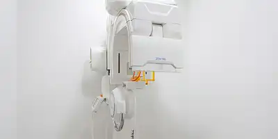 Made Young Plastic Surgery 병원 정보 이미지