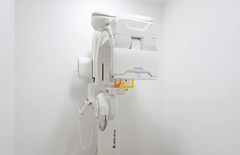 메이드영성형외과의원 7