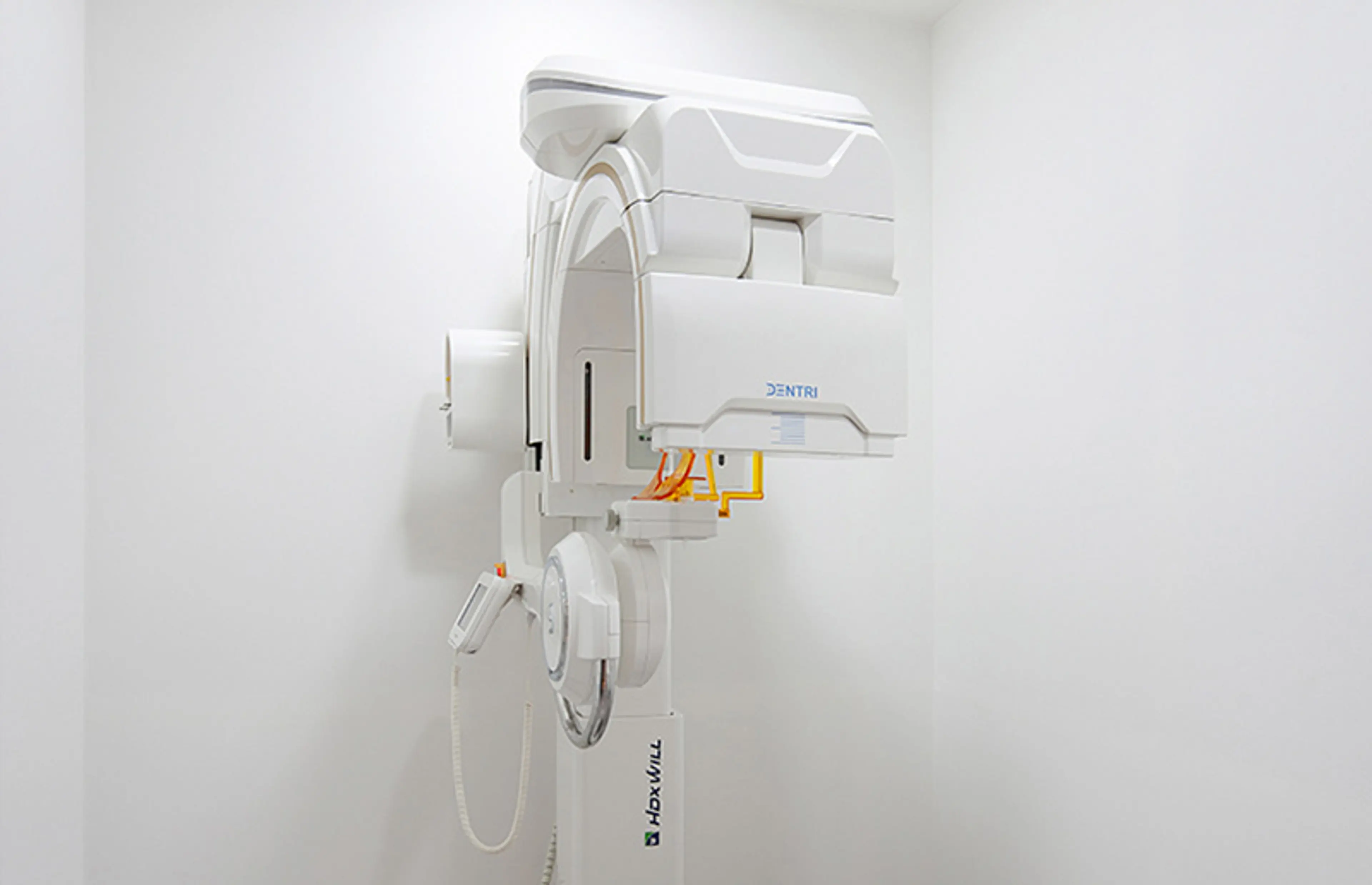 메이드영성형외과 - 7