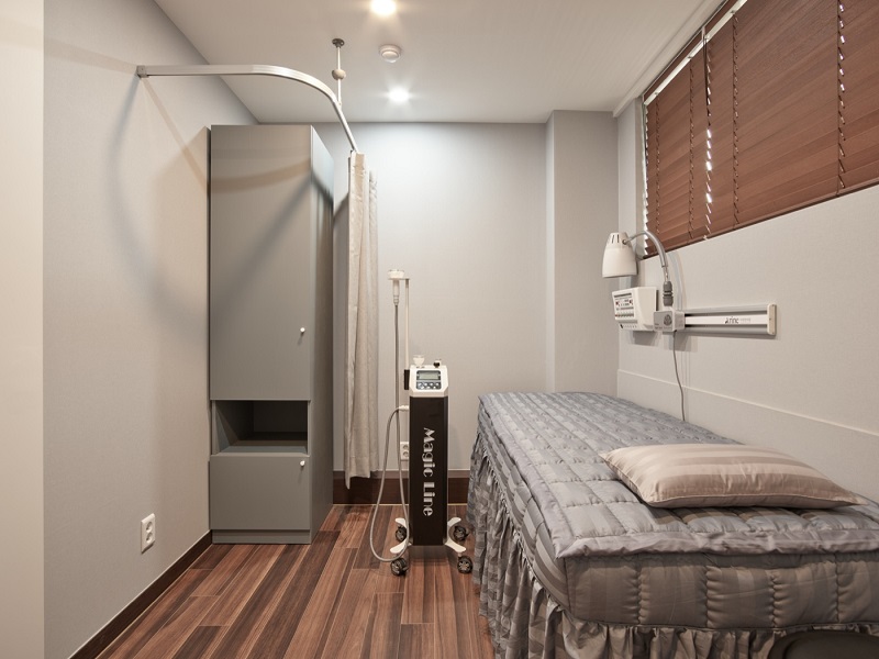 아린한의원 병원 정보 이미지