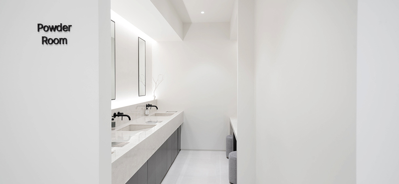 유앤아이의원 김포점 병원 정보 이미지