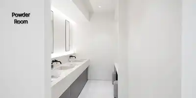 유앤아이의원 김포점 병원 정보 이미지