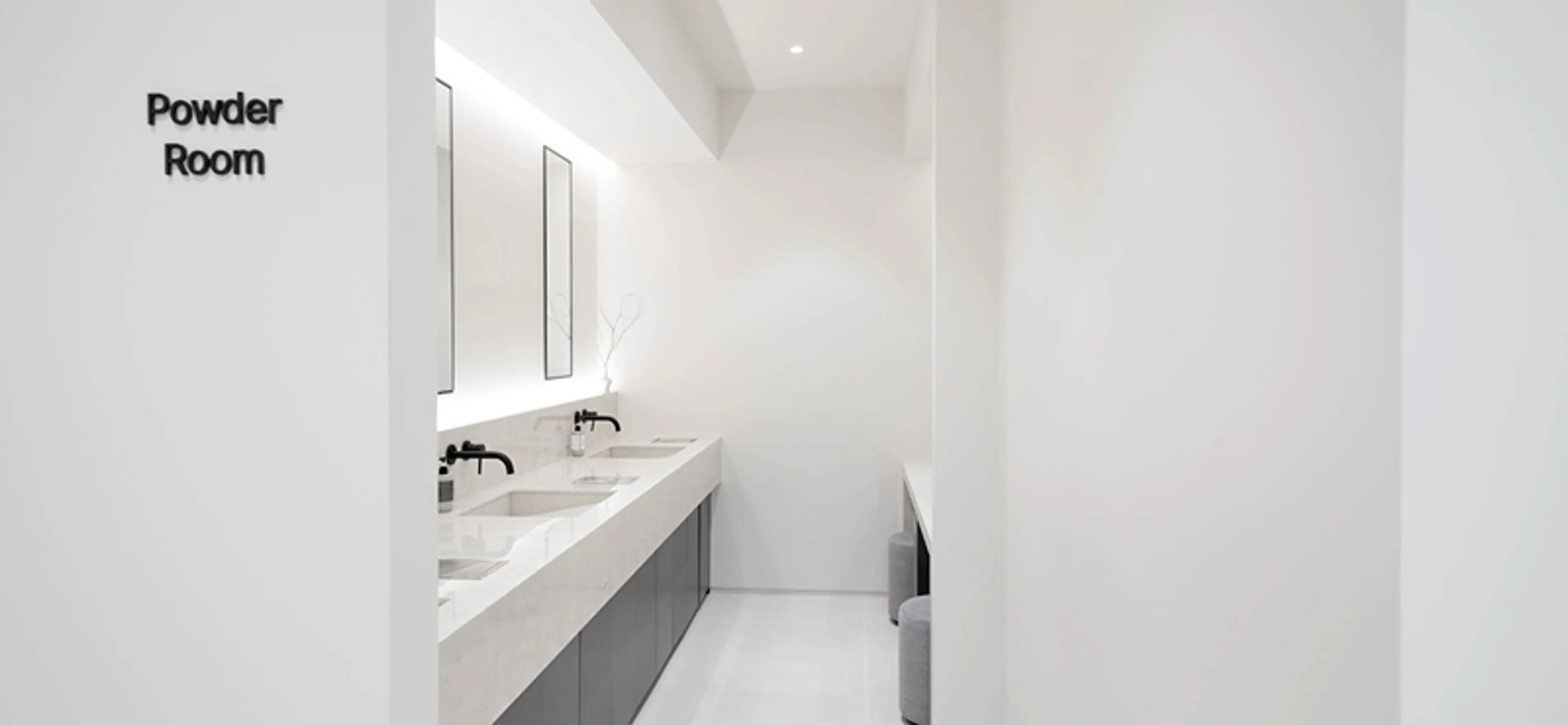 유앤아이의원 김포점 - 5