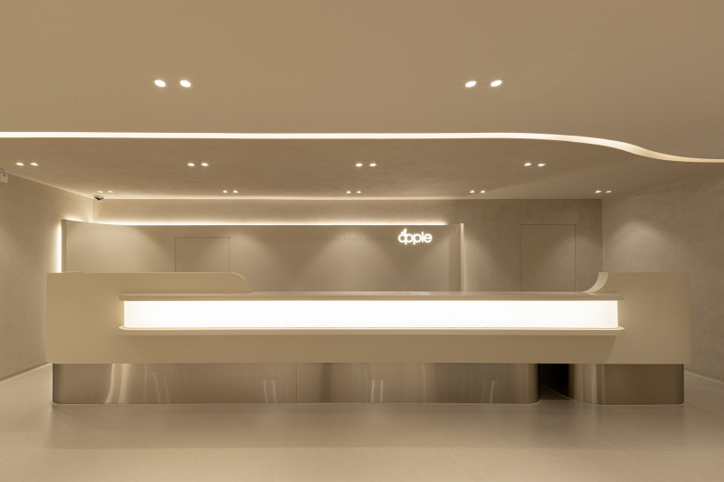 애플산부인과의원 수원점 병원 정보 이미지