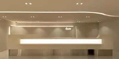 Apple Obstetrics and Gynecology Clinic Suwon Branc 병원 정보 이미지