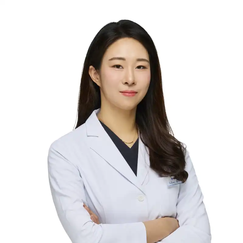 의사정보 이미지