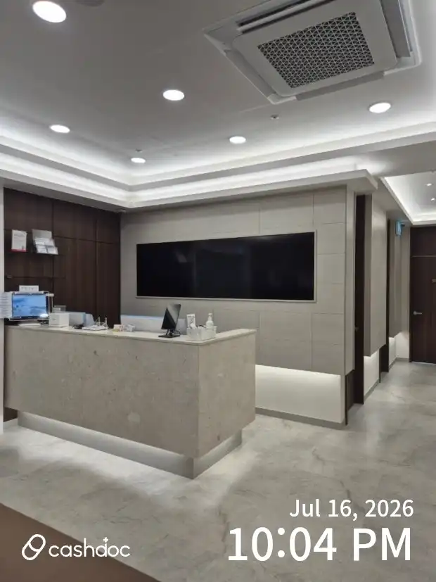 メイピュア医院 龍十里店 45