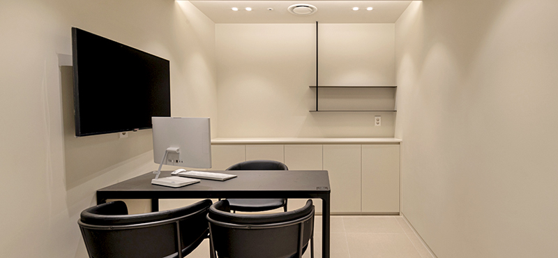 유앤아이의원 잠실점 병원 정보 이미지