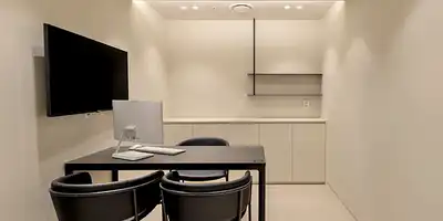 유앤아이의원 잠실점 병원 정보 이미지